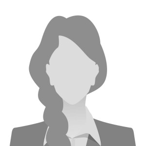 Заведующий Магомедова Асият Абдулкадыровна